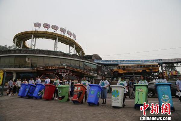 【91黑料吃瓜网】体育锻炼手抄报