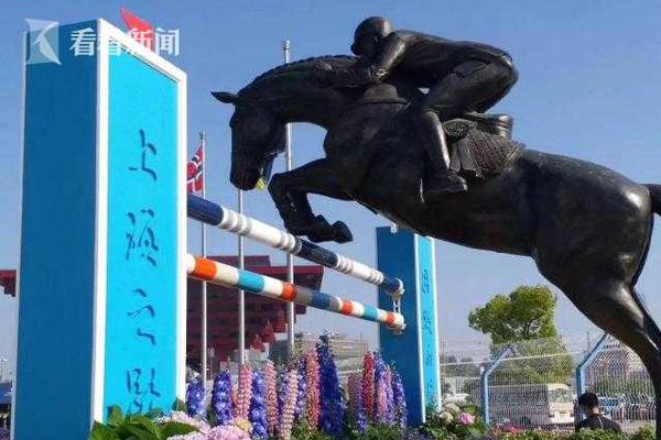 【91黑料吃瓜网】体育锻炼手抄报