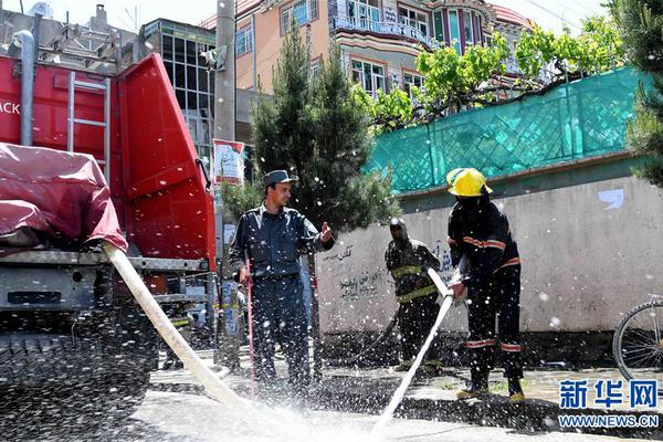 河北廊坊与雄安新区完成政务服务“全域通办”