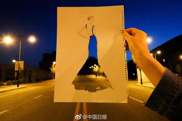 【黑料传送门不迷路】AI生成电影：解放双手时别捆住脑筋