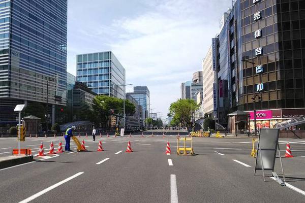新工业·申动力｜马蹄声声绘新篇，尖端赛事助推申城马术工业蓬勃发展