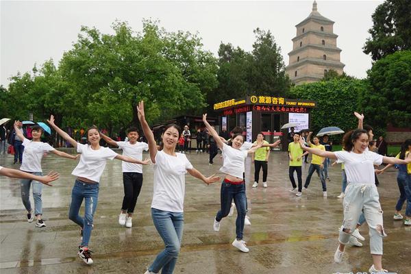 【国产51吃瓜网】世界动力署：2030年全球数据中心电力需求估计将翻倍