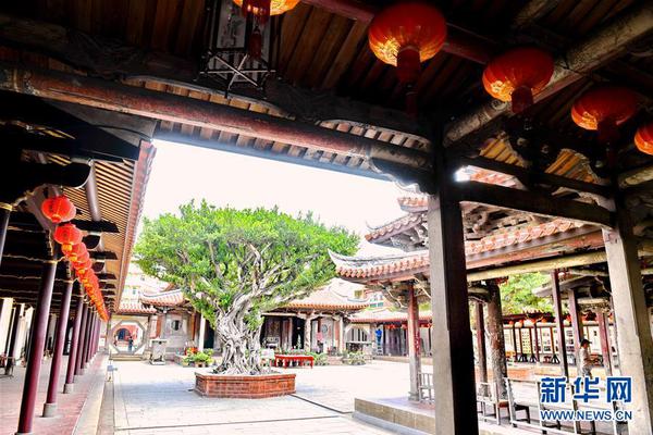 世界动力署：2030年全球数据中心电力需求估计将翻倍