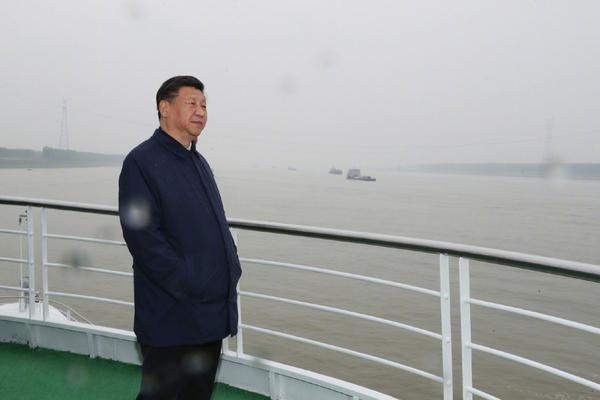 【黑料网首页】第97届奥斯卡完好获奖名单出炉：《阿诺拉》获最佳影片