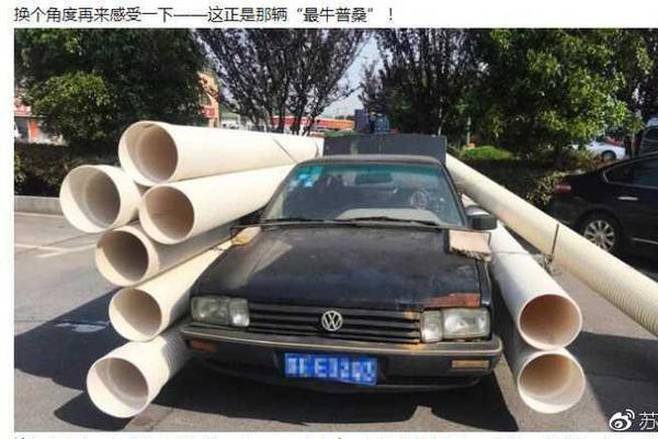 【今日吃瓜51cg热门大瓜反差】黄鼠狼吃老鼠吗