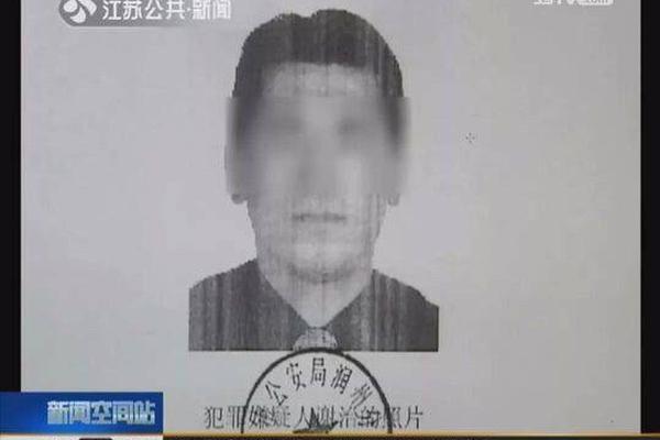 【黑料不打烊最新app下载地址】代表委员建言资本市场开展 念好“稳”字诀