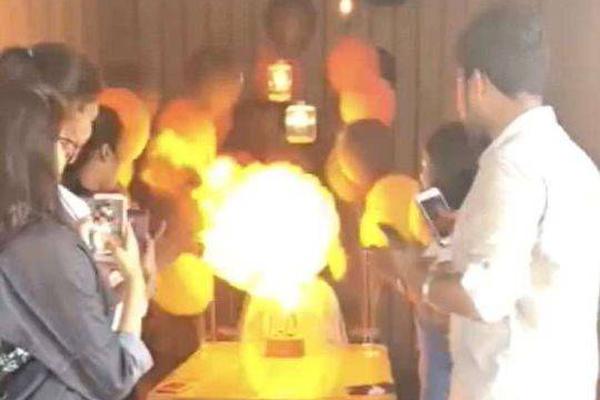 上海电视节调查｜我国影视IP如安在海外“披荆斩棘”？