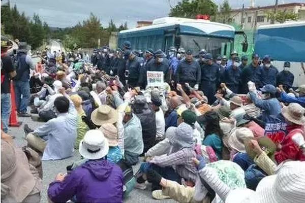 【研报掘金】组织：氢能及燃料电池职业将进入放量冲刺期