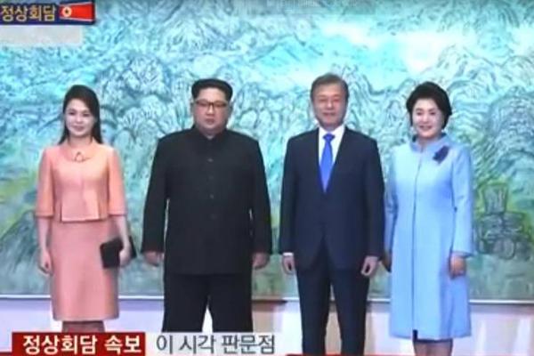 【泄爆门】五粮液是什么梗