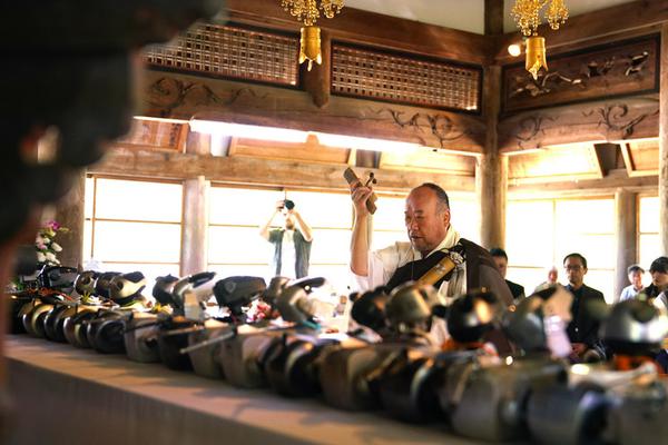 【吃瓜网最新官方网站下载安装手机版】MLF净投进630亿元 展示适度宽松货币政策取向