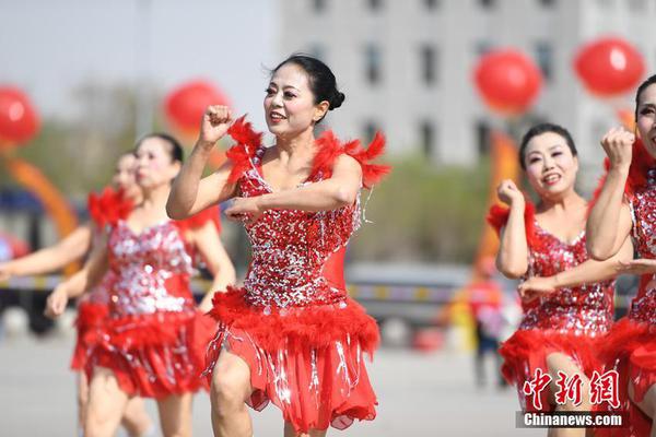 【58黑料】车市稳步回暖 奢华品牌发力精密服务