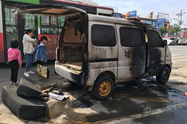 市场监管总局：树立完善“反侵权冒充政企协作机制”