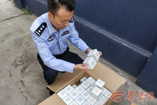 【黑料正能量】喜爱心灵窗户，远离青光眼
