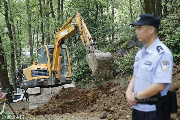 【黑料正能量】喜爱心灵窗户，远离青光眼