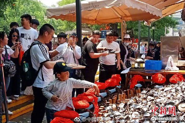 【吃瓜网最新官方网站下载安装手机版】MLF净投进630亿元 展示适度宽松货币政策取向