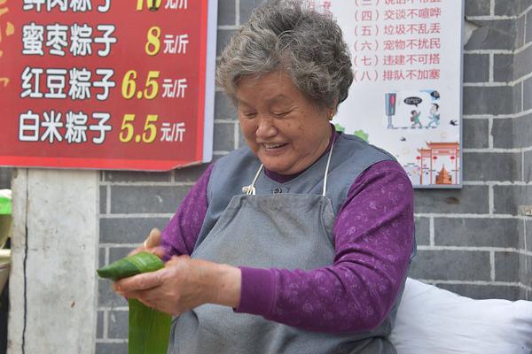 【吃瓜视频app下载安装】博物馆的“容量”与“能量”