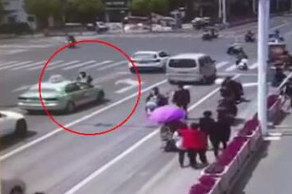【黑料不打烊】反间防谍，针对谁？警觉心怀叵测的故意误读