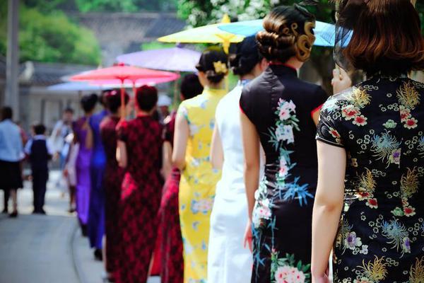 对话大健康人物丨万益特我国区总裁王高芳：企业正考虑怎么能让更多患者用得上、更方便地承受腹膜透析医治