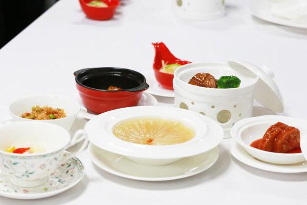 【独家爆料吃瓜在线观看网站】深度｜我国葡萄酒消费触底尚难言复苏，酒企测验重做群众消费包围