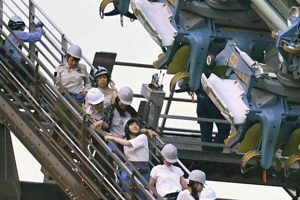 【51cg吃瓜网今日吃瓜总结】人民银行展开1045亿元逆回购操作 公开市场完成净回笼1105亿元