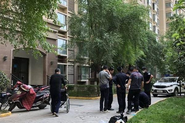 新《火灾计算办理规则》5月起实施 添加“细微火灾”分类