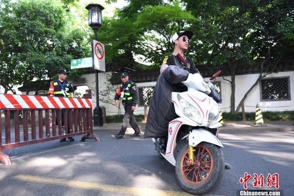 【吃瓜爆料聊天记录QQ群(永久免费)】看好我国财物 闻名私募喊话“加仓”