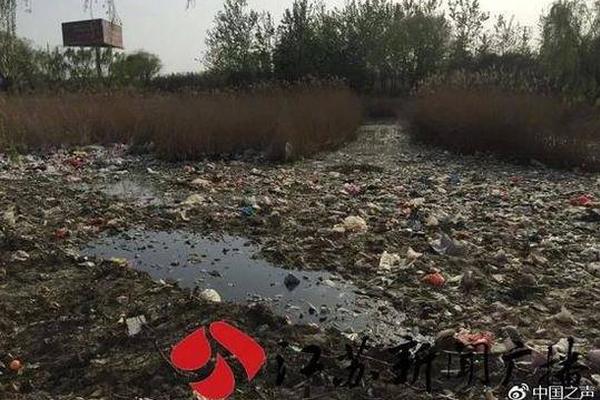 【黑料正能量网站入口在线观看】上海发布雷电黄色预警