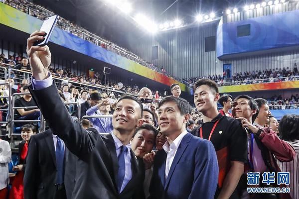 【吃瓜爆料聊天记录QQ群(永久免费)】看好我国财物 闻名私募喊话“加仓”