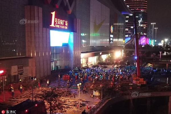 【暗黑爆料在线吃瓜网】在岸人民币兑美元北京时间23:30收报7.2862