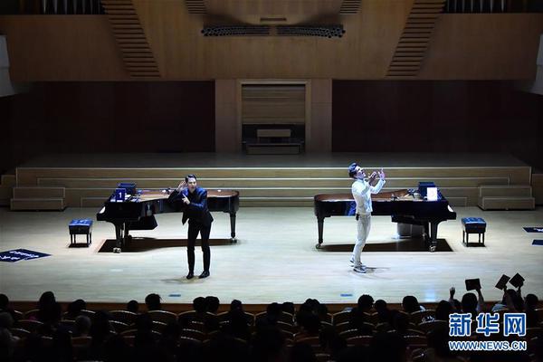 韩束将发布香氛系列 估计年末上市
