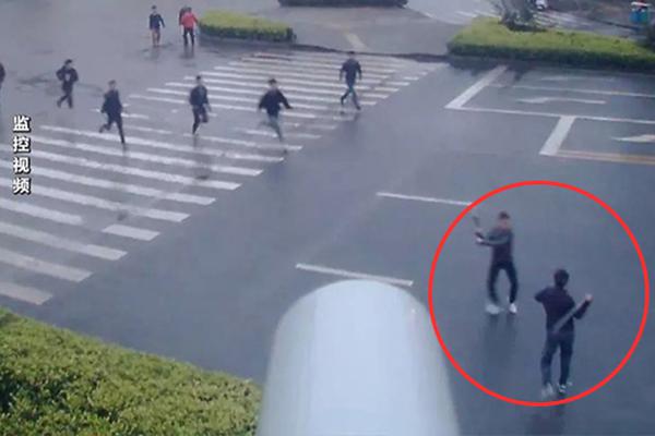 【911黑料网在线看免费版网页】险资扩张特殊出资地图 公募REITs成“稳收益”新阵地