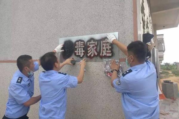 【吃瓜网站地址发布】900亿立方米！中俄东线天然气管道累计输气量再创前史新高