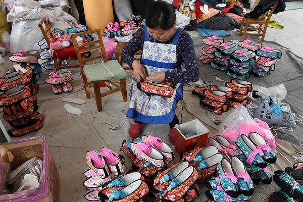 【91短视频吃瓜】中消协发布调查报告：“售后保证”接连5年最受重视