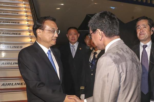 【91短视频吃瓜】中消协发布调查报告：“售后保证”接连5年最受重视