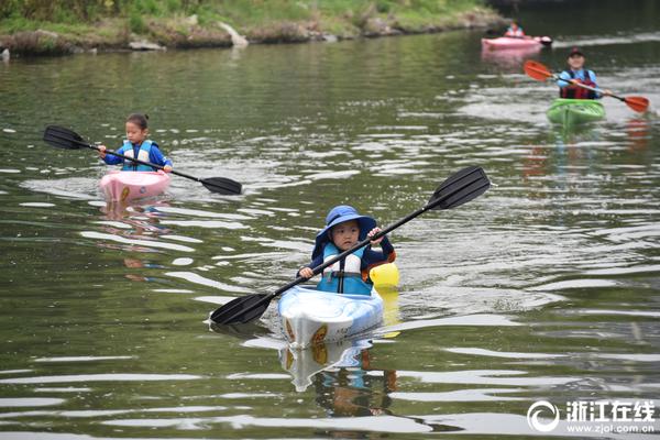 韩警方再次测验对总统府及总统安全屋进行扣押搜寻
