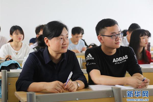 “618”成绩单显示消费市场新空间