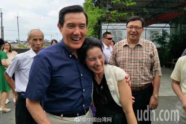 炸锅了！“有钱没货” 价格一个月飙升53%！全球前三大巨子团体停产 这些获益股高生长