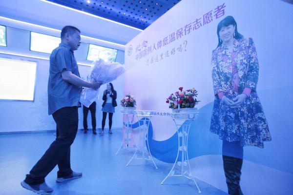 全国首份智驾众测报告发布