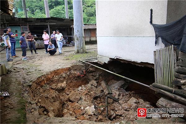 超1.7万车次参加 深圳发动超大规模车网互动实测