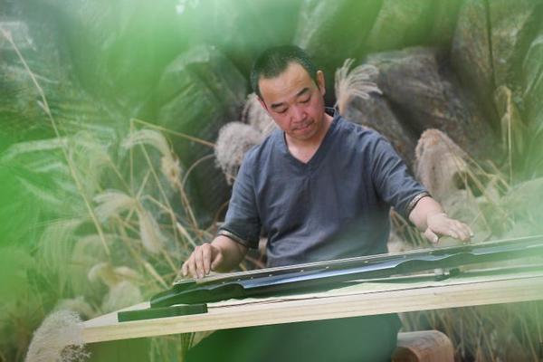 我开空调了是什么梗