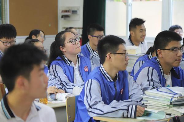 【黑料吃瓜AV网】把人气流量转化为开展增量——天津红桥西北角早餐火爆的背面