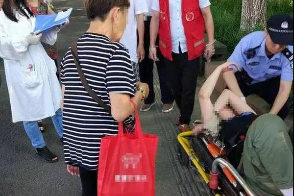 【黑料爆料工厂】韩军方称朝鲜发射数枚导弹 朝方暂无回应