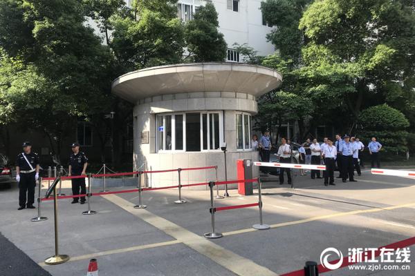 【91正能量】文明立异：跨过时空的对话