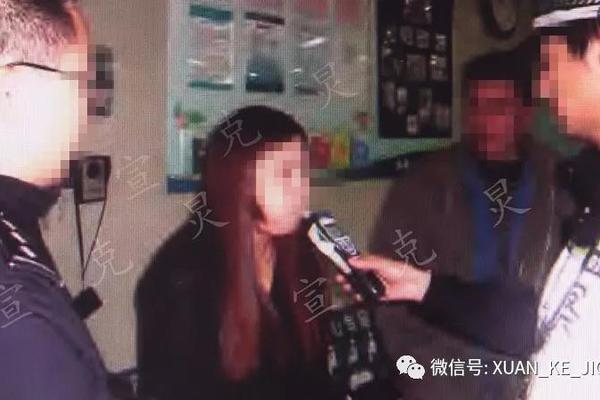 韩军方称朝鲜发射数枚导弹 朝方暂无回应