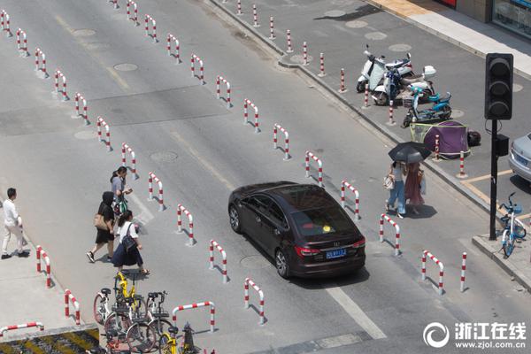 【17吃瓜网站免费入口在线观看完整】股民发问亚康股份：公司是否会参加北京具身智能“大脑”大模型的底层算力运维服务？