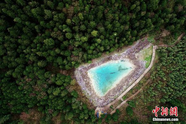 【黑瓜爆料视频网】4月2日人民币兑美元中心价下调18个基点