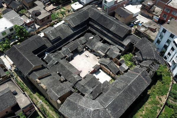 【国产黑料蘑菇视频】福建本年将办百场观鸟嘉年华