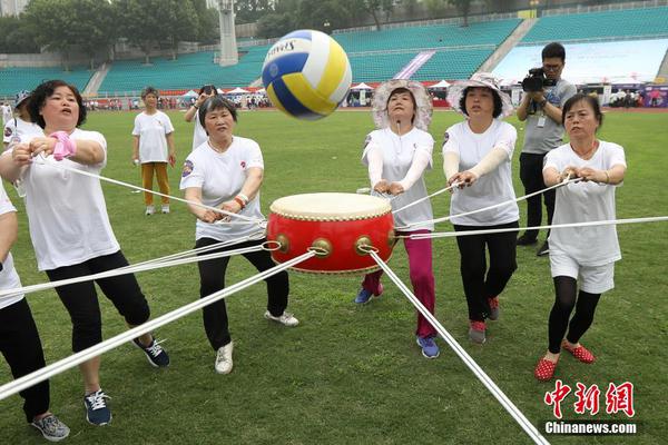【黑料吃瓜网最新官网地址zzttwin】银河系中间亮的是什么