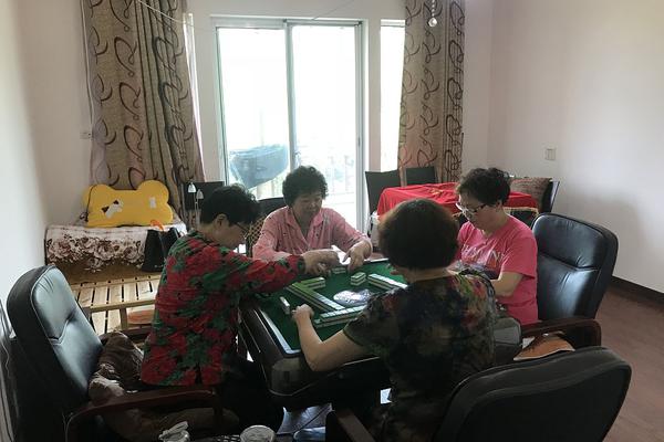 【51吃瓜黑料】【光亮艺评】电视剧《难哄》引争议：网文IP影视化的“魔改”窘境