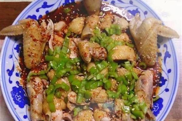安徽药品出产实质安全提高举动打开
